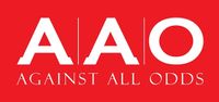 Against All Odds coupons